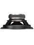 Colunas JBL STAGE1 51F