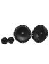 Colunas JBL Stage 1601C
