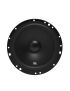 Colunas JBL Stage 1601C