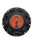 Colunas JBL Stage 1601C