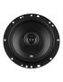 Auto Speakers JBL STAGE1 61F