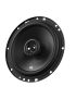 Auto Speakers JBL STAGE1 61F