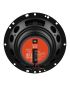 Auto Speakers JBL STAGE1 61F