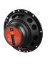 Auto Speakers JBL STAGE1 61F