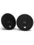 Speaker JBL Stage1 621