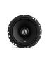 Speaker JBL Stage1 621