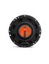 Speaker JBL Stage1 621