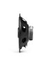 Speaker JBL Stage1 621