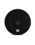 Speaker JBL Stage1 621