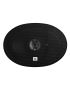 Colunas Auto JBL STAGE1 9631