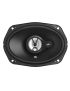 Colunas Auto JBL STAGE1 9631