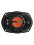 Colunas Auto JBL STAGE1 9631