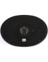 Colunas Auto JBL STAGE1 9631