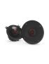 Colunas JBL STAGE3 427