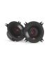 Colunas JBL STAGE3 427