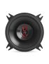 Colunas JBL STAGE3 427
