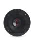 Colunas JBL STAGE3 427