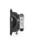Colunas JBL STAGE3 427