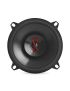 JBL STAGE3 527 Columns