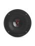 JBL STAGE3 527 Columns