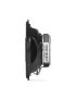 JBL STAGE3 527 Columns