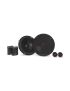 Colunas Auto JBL STAGE3 607C