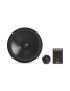 Colunas Auto JBL STAGE3 607C