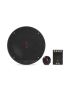 Colunas Auto JBL STAGE3 607C