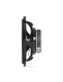 Colunas Auto JBL STAGE3 607C