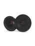 Colunas JBL Stage3 627