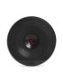 Colunas JBL Stage3 627