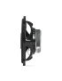 Colunas JBL Stage3 627