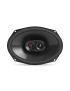 Auto Speakers JBL STAGE3 9637