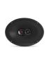 Auto Speakers JBL STAGE3 9637