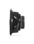 Auto Speakers JBL STAGE3 9637
