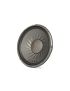 Subwoofer Auto JBL Stage 102