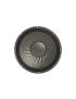 Subwoofer Auto JBL Stage 102