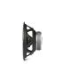 Subwoofer Auto JBL Stage 102
