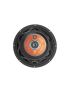 Subwoofer Auto JBL Stage 102