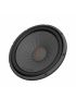 Subwoofer JBL Stage 122