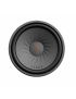 Subwoofer JBL Stage 122