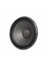 Subwoofer JBL Stage 122D