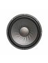 Subwoofer JBL Stage 122D