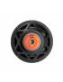 Subwoofer JBL Stage 122D