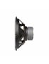 Subwoofer JBL Stage 122D