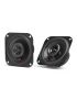 Colunas Auto JBL Stage2 424