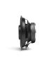 Colunas Auto JBL Stage2 424