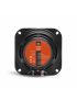 Colunas Auto JBL Stage2 424