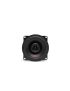 Colunas Auto JBL Stage2 524