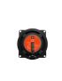 Colunas Auto JBL Stage2 524